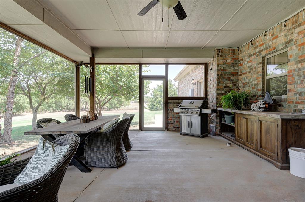 2801 Nw Richland Road Property Photo 35