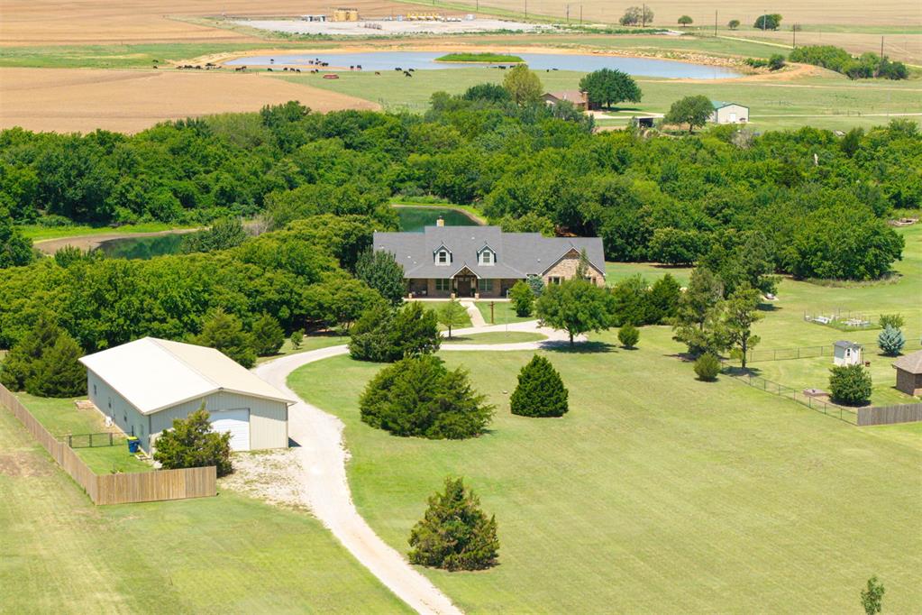 2801 Nw Richland Road Property Photo 37
