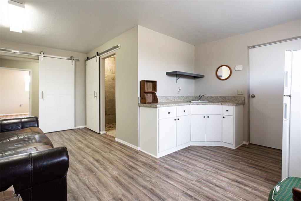 2801 Nw Richland Road Property Photo 43