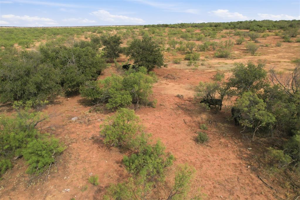 1850 N County Road Property Photo 31