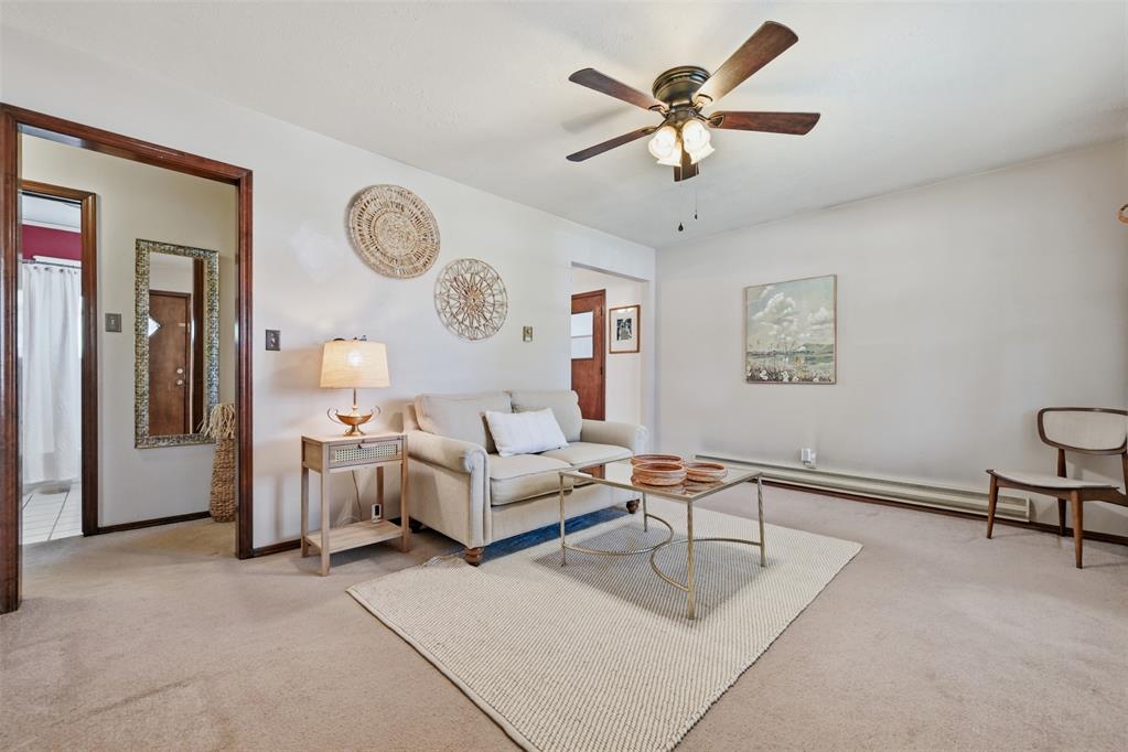 411 S Brookview Lane Property Photo 9