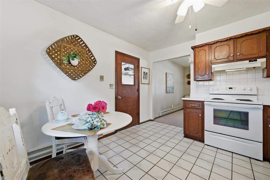 411 S Brookview Lane Property Photo 15
