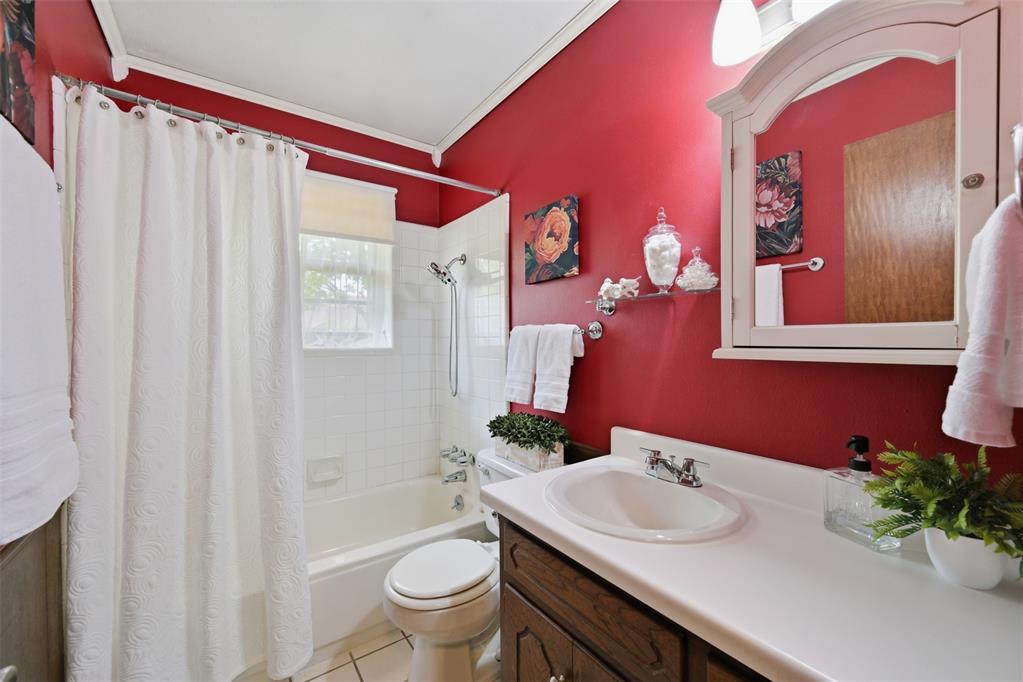 411 S Brookview Lane Property Photo 19
