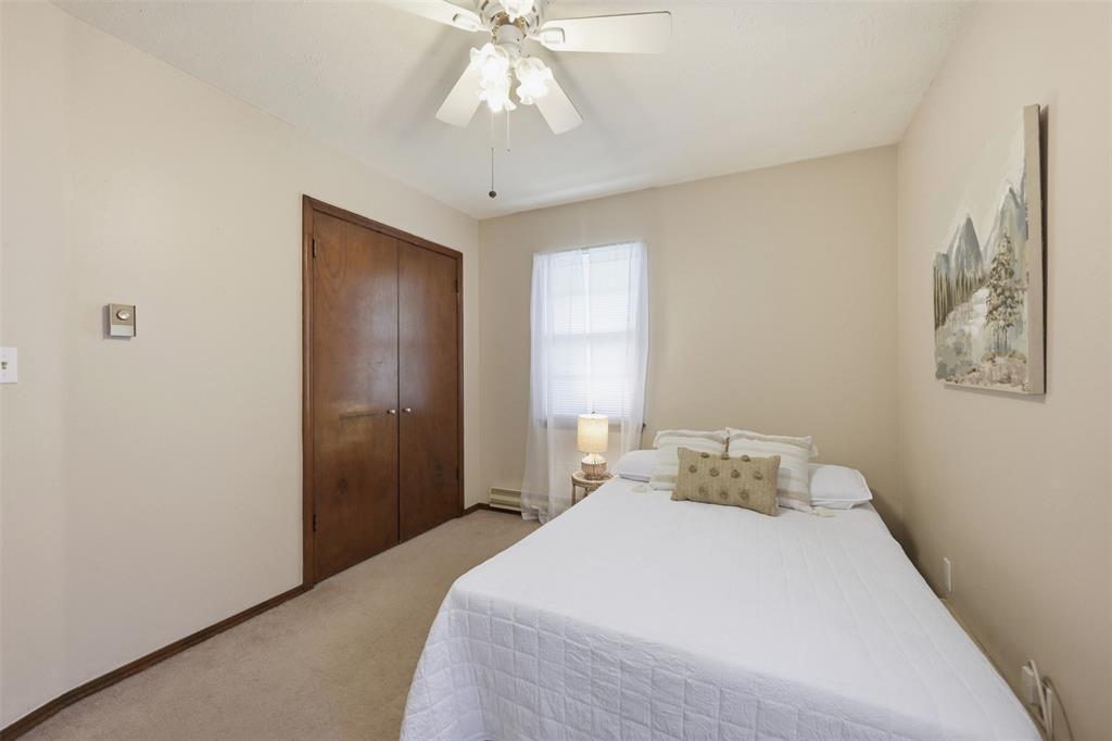 411 S Brookview Lane Property Photo 21