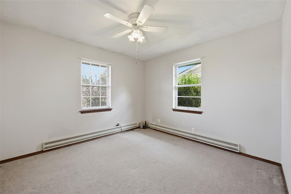 411 S Brookview Lane Property Photo 23