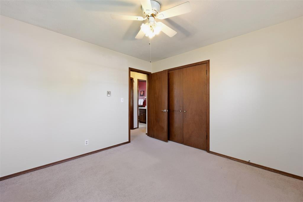 411 S Brookview Lane Property Photo 24