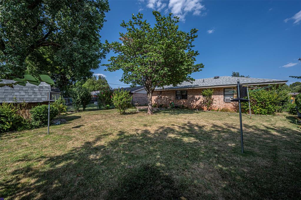 411 S Brookview Lane Property Photo 28