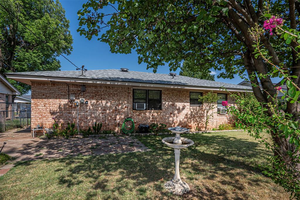 411 S Brookview Lane Property Photo 30