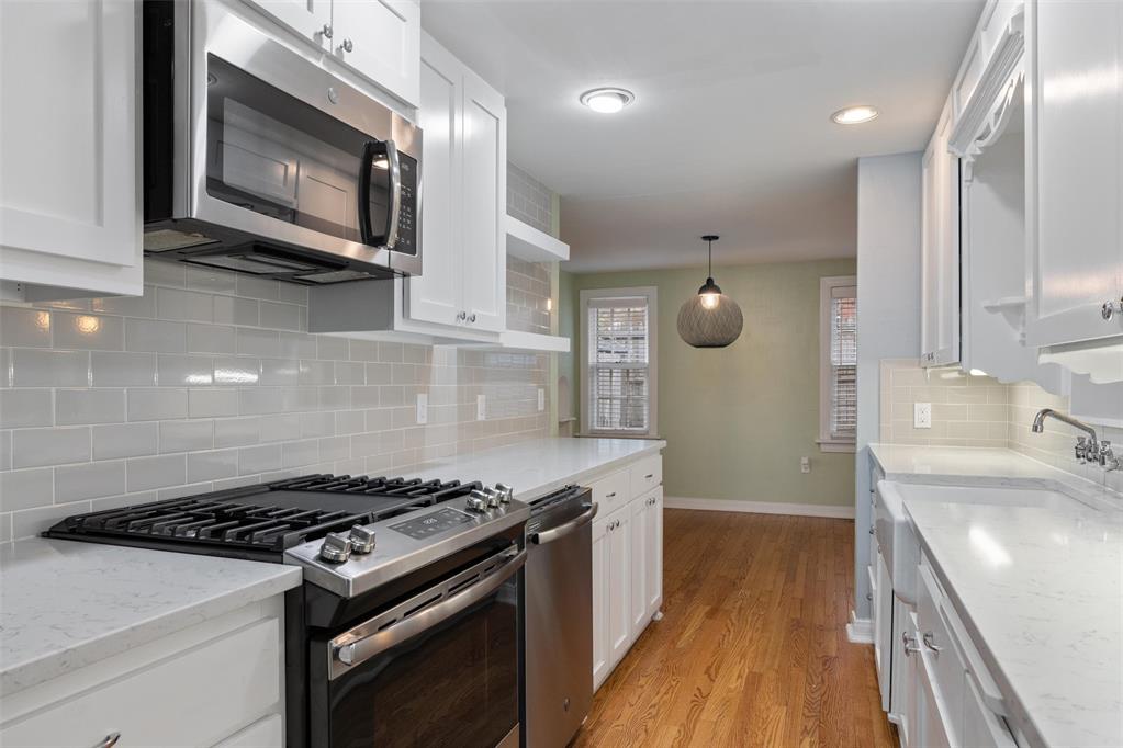 212 Nw 36th Street Property Photo 8