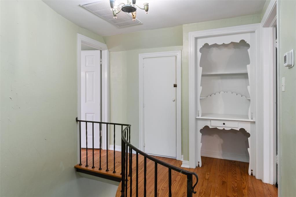 212 Nw 36th Street Property Photo 14