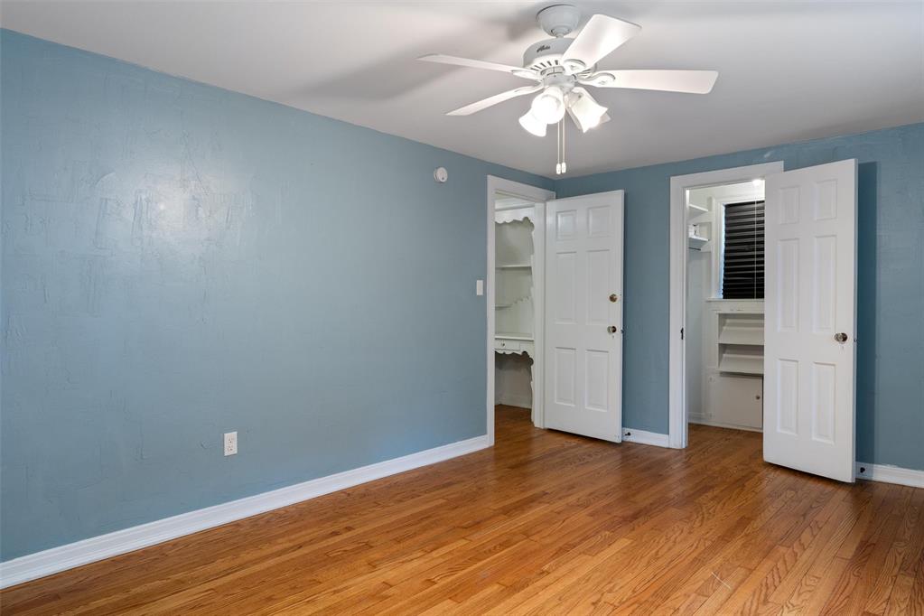 212 Nw 36th Street Property Photo 17