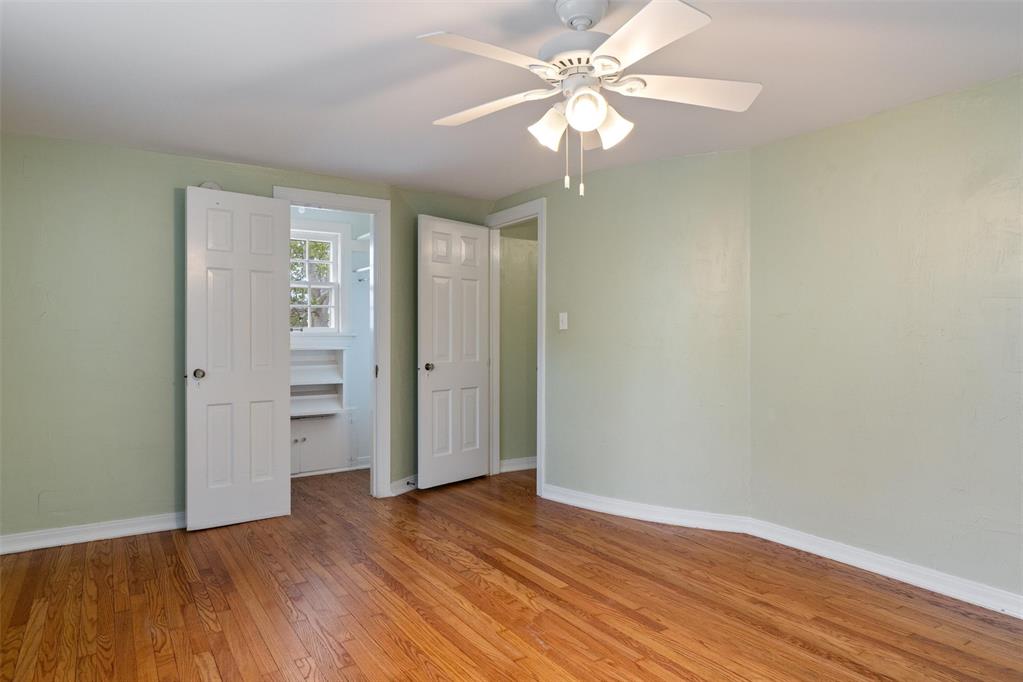 212 Nw 36th Street Property Photo 19