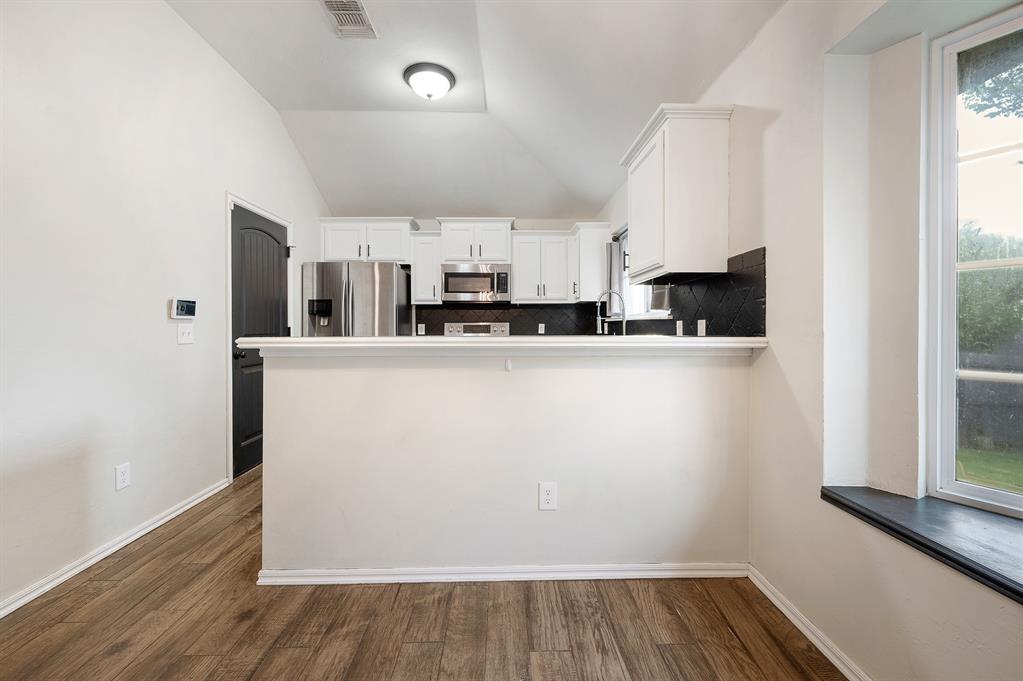 401 Tecumseh Meadows Court Property Photo 21