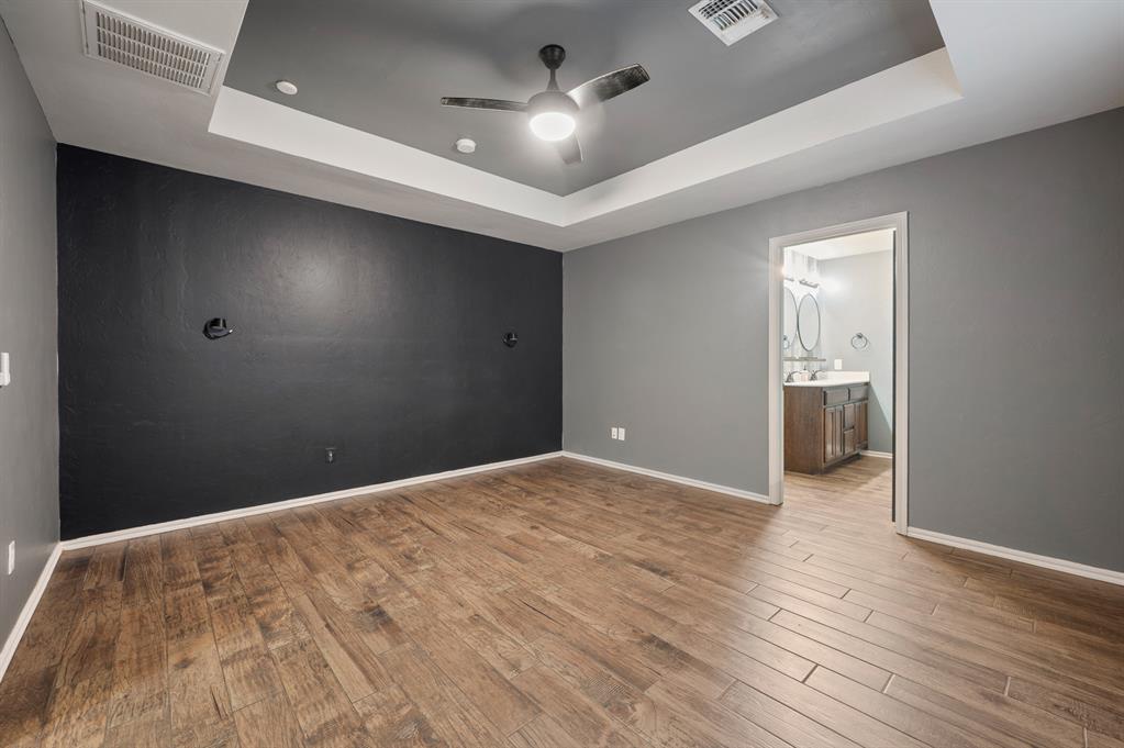 401 Tecumseh Meadows Court Property Photo 36
