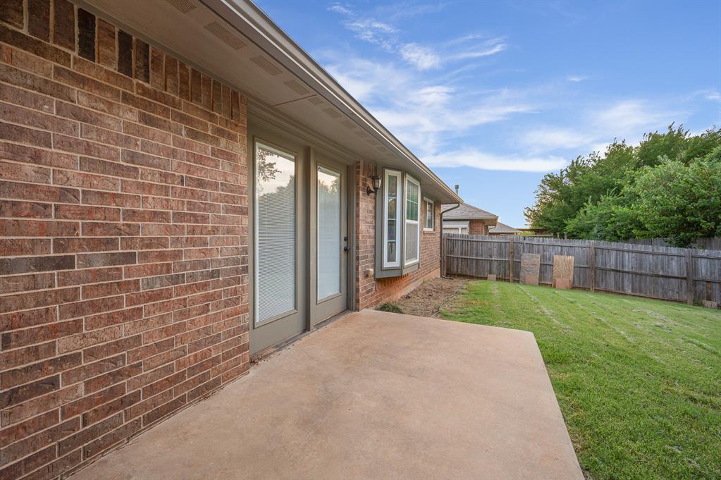 401 Tecumseh Meadows Court Property Photo 44