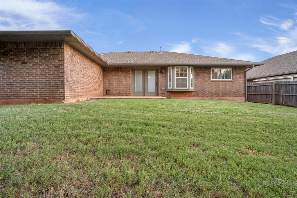 401 Tecumseh Meadows Court Property Photo 45
