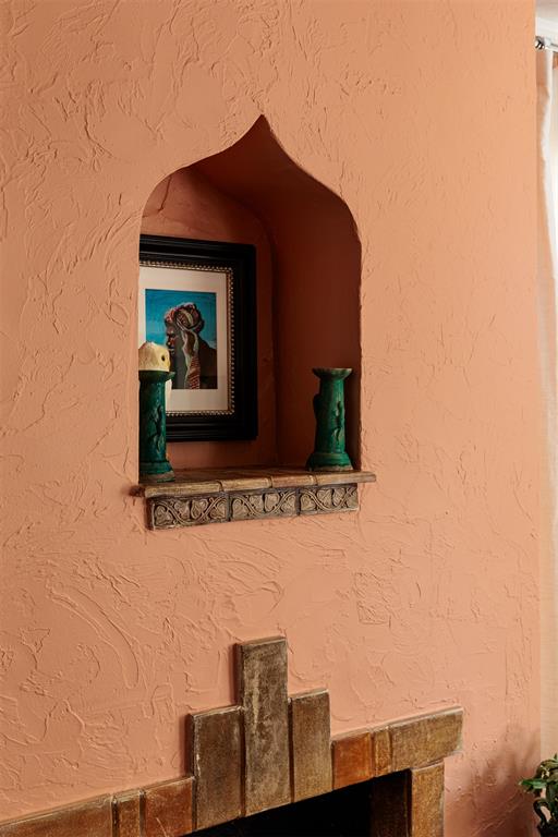 628 Culbertson Drive Property Photo 27
