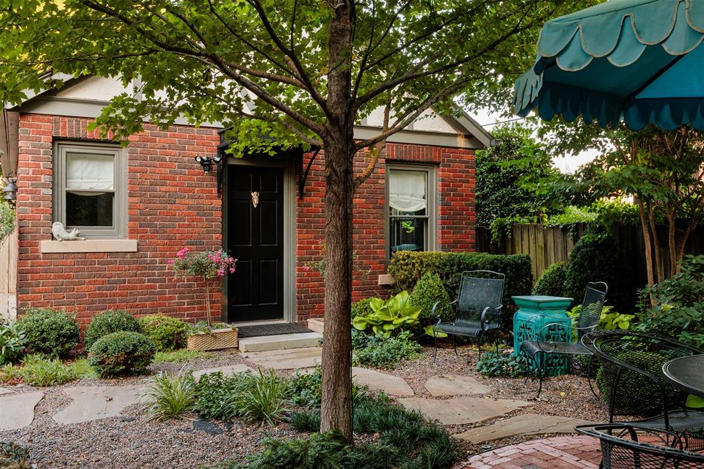 628 Culbertson Drive Property Photo 44