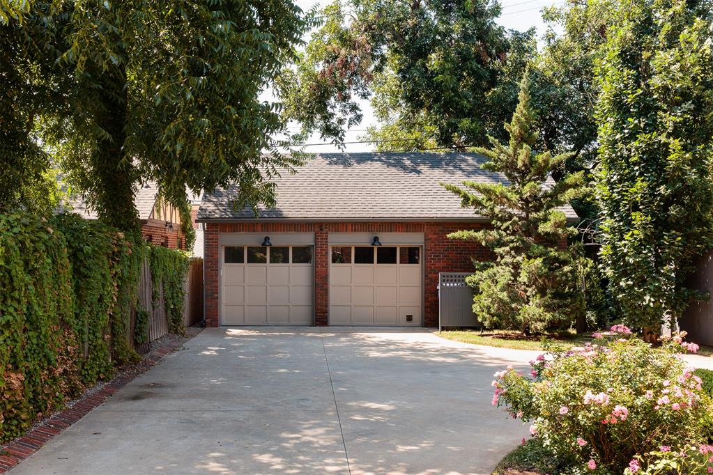 628 Culbertson Drive Property Photo 48