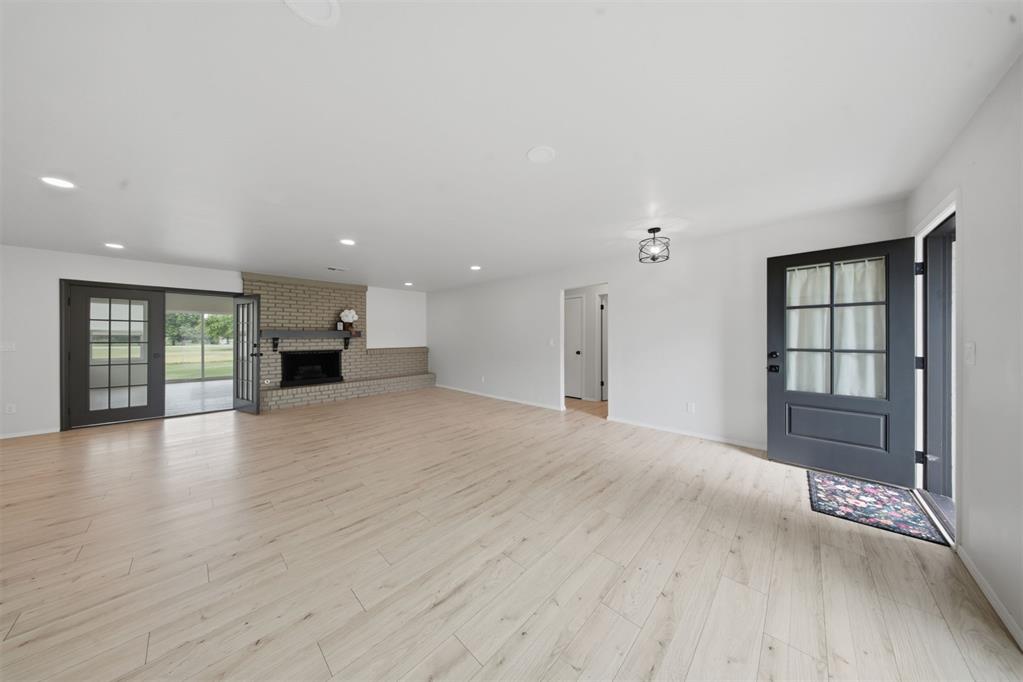 7704 Rumsey Road Property Photo 4