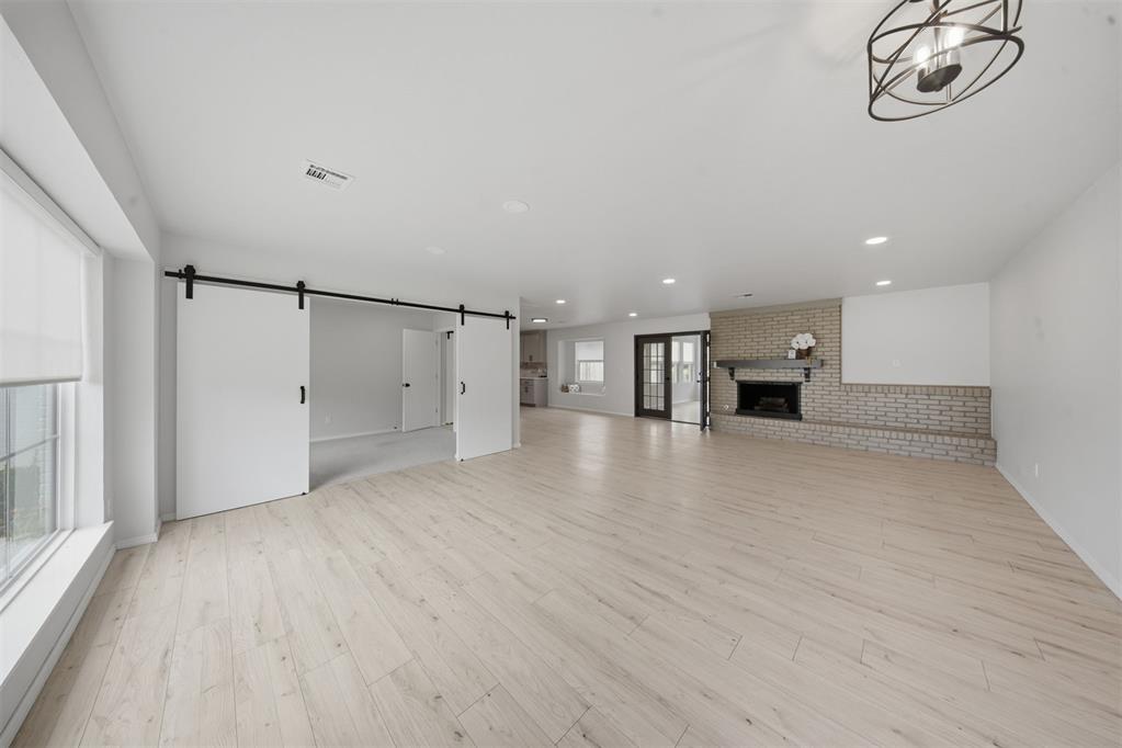 7704 Rumsey Road Property Photo 6