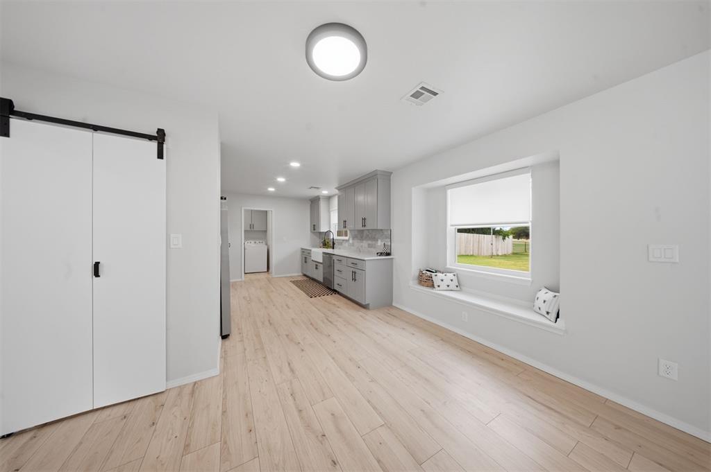 7704 Rumsey Road Property Photo 8