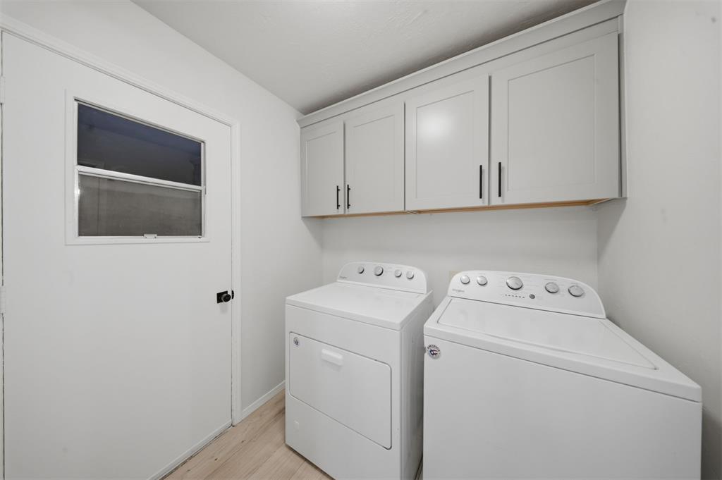 7704 Rumsey Road Property Photo 13