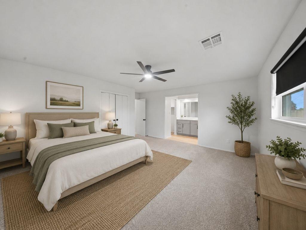 7704 Rumsey Road Property Photo 14