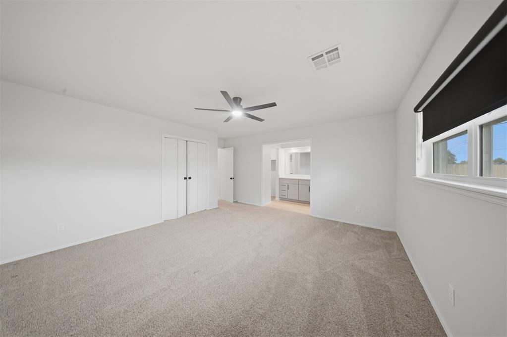 7704 Rumsey Road Property Photo 15