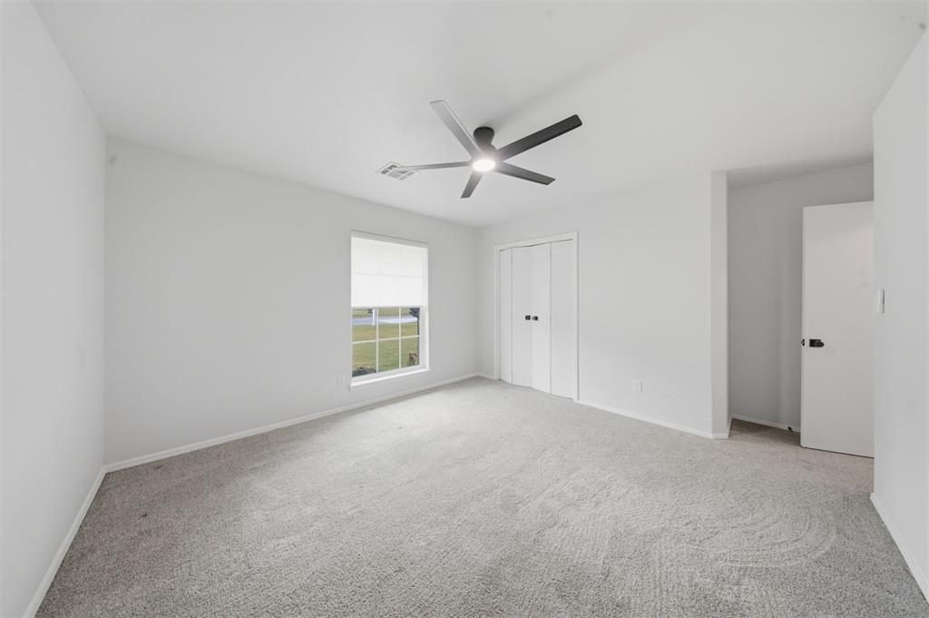 7704 Rumsey Road Property Photo 17