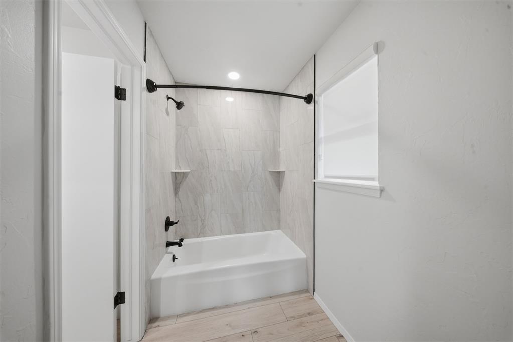 7704 Rumsey Road Property Photo 19