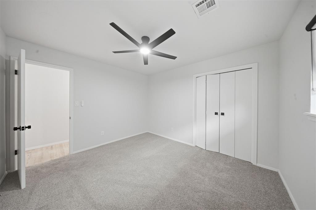 7704 Rumsey Road Property Photo 20