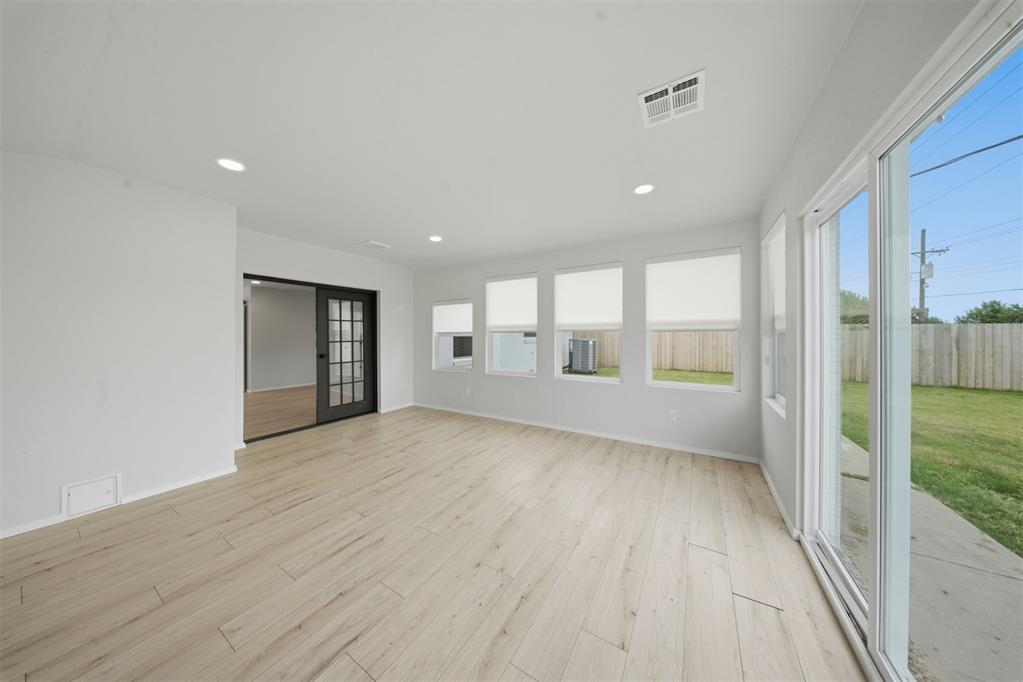 7704 Rumsey Road Property Photo 23