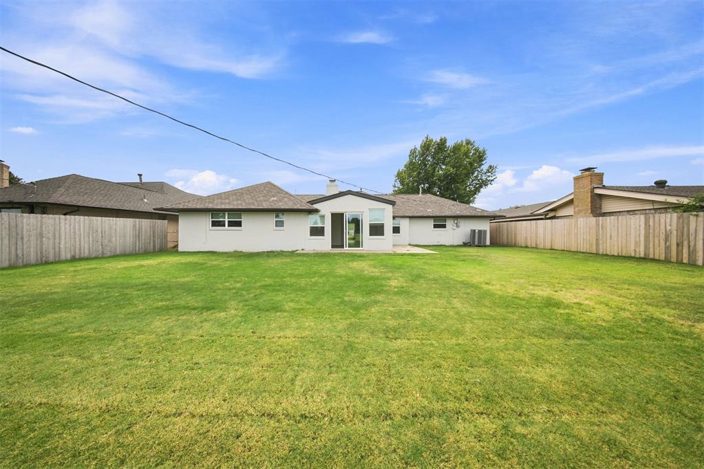 7704 Rumsey Road Property Photo 25