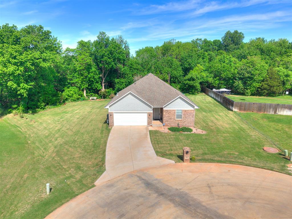 9896 Abington Circle Property Photo 1