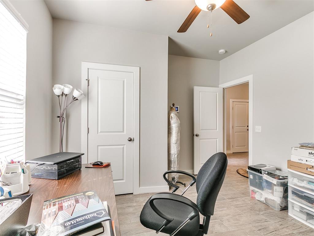 9896 Abington Circle Property Photo 14