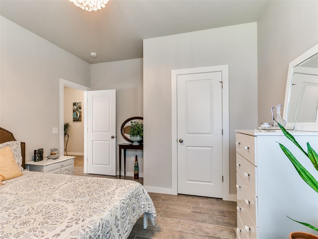 9896 Abington Circle Property Photo 15