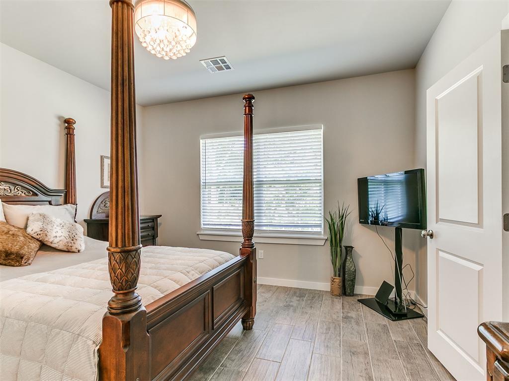 9896 Abington Circle Property Photo 21