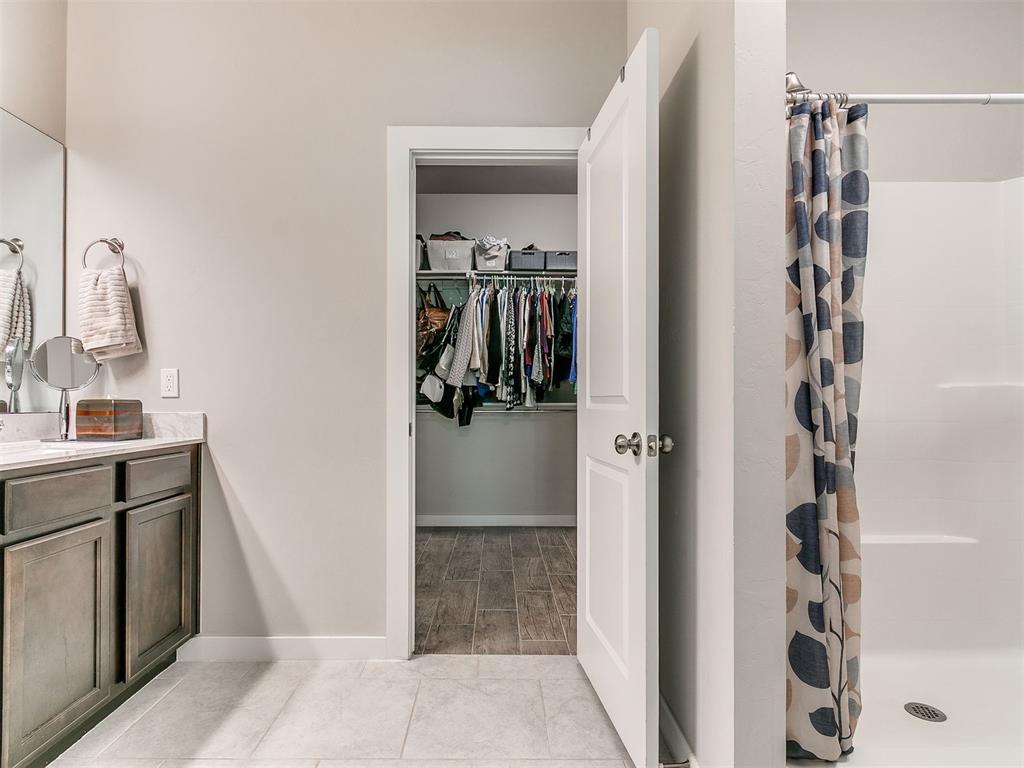 9896 Abington Circle Property Photo 23