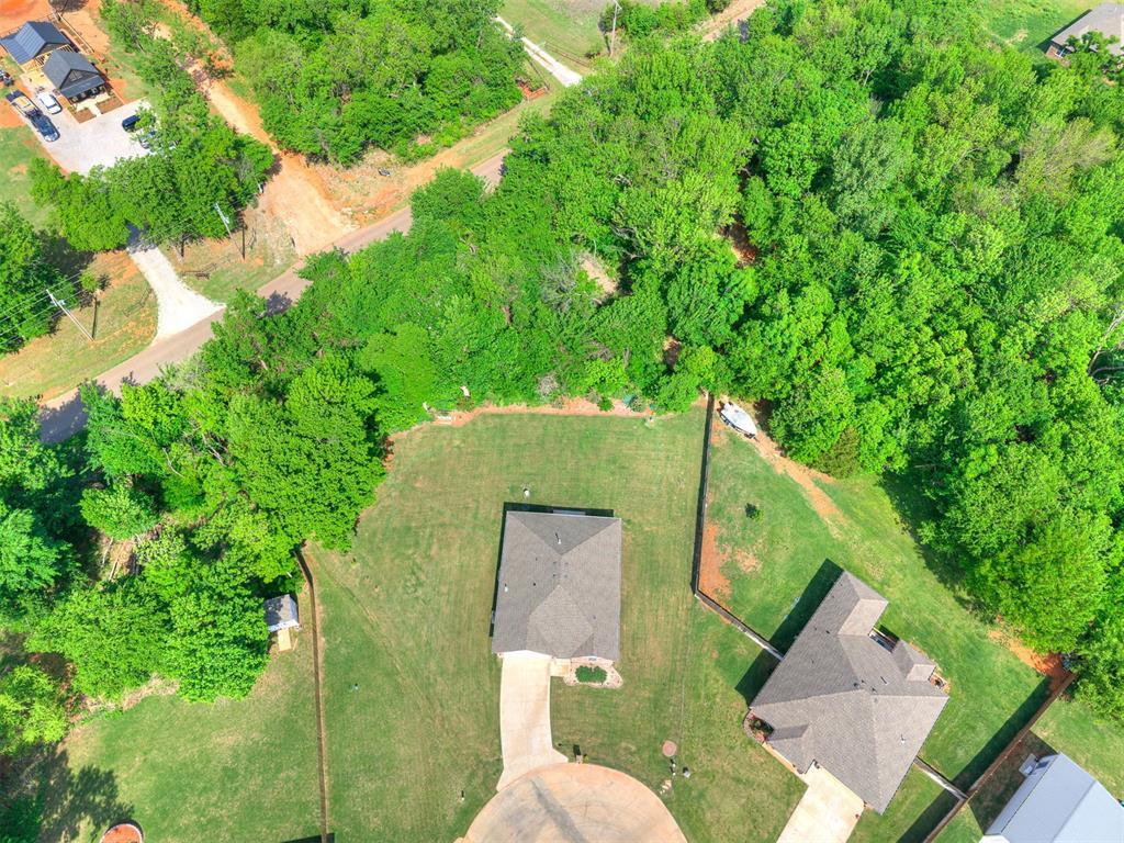 9896 Abington Circle Property Photo 25