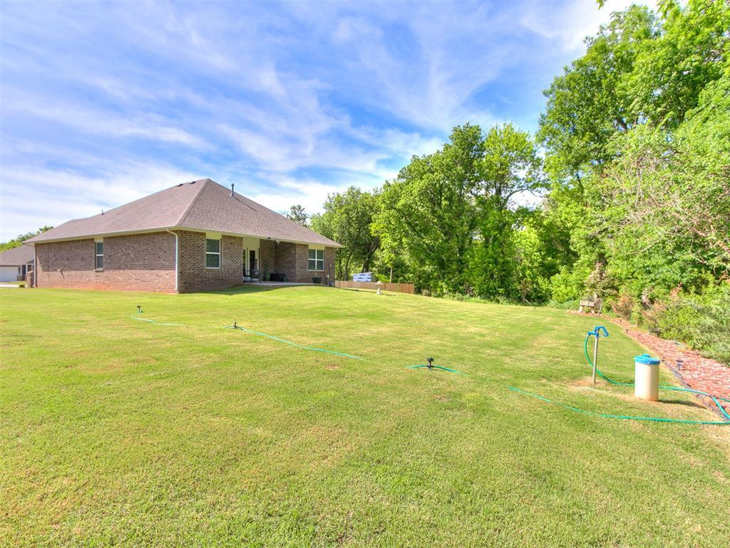 9896 Abington Circle Property Photo 26