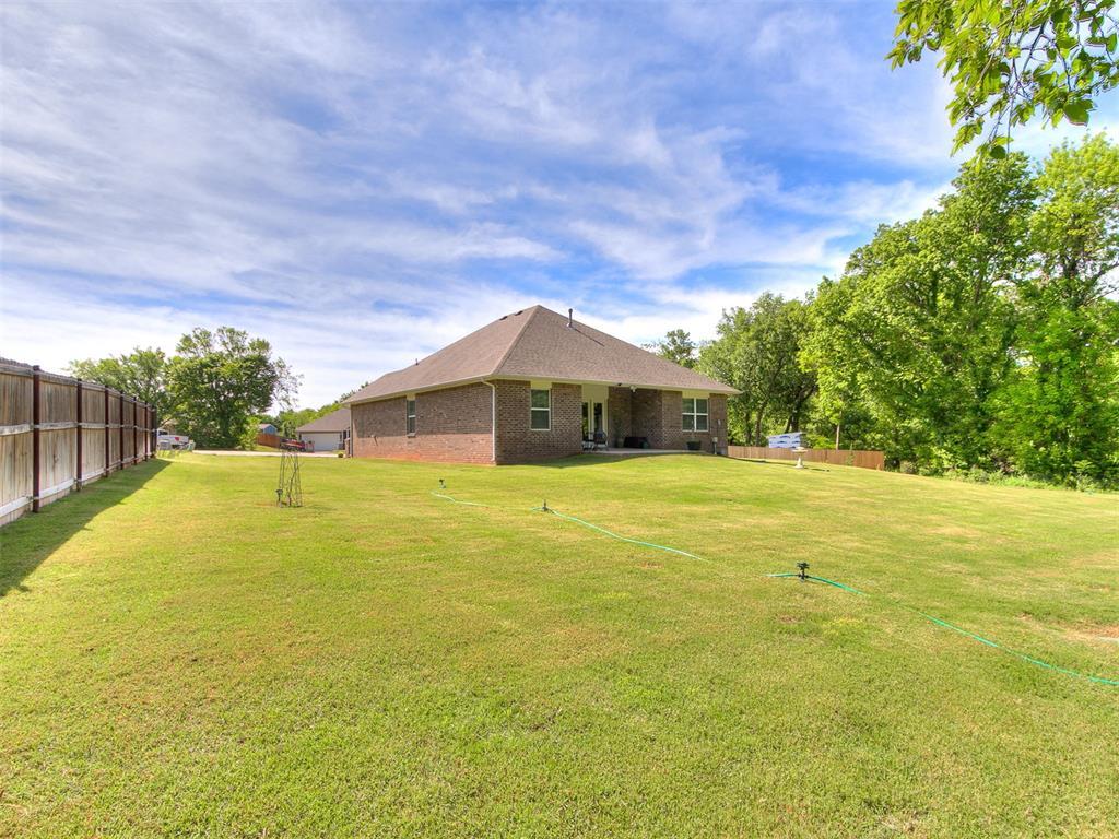9896 Abington Circle Property Photo 27