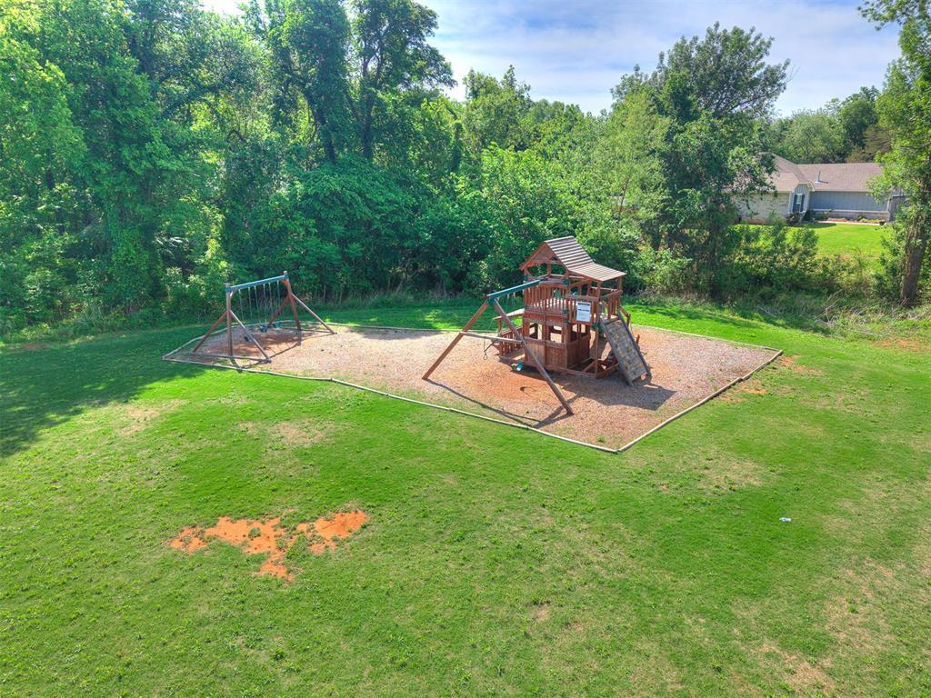 9896 Abington Circle Property Photo 28