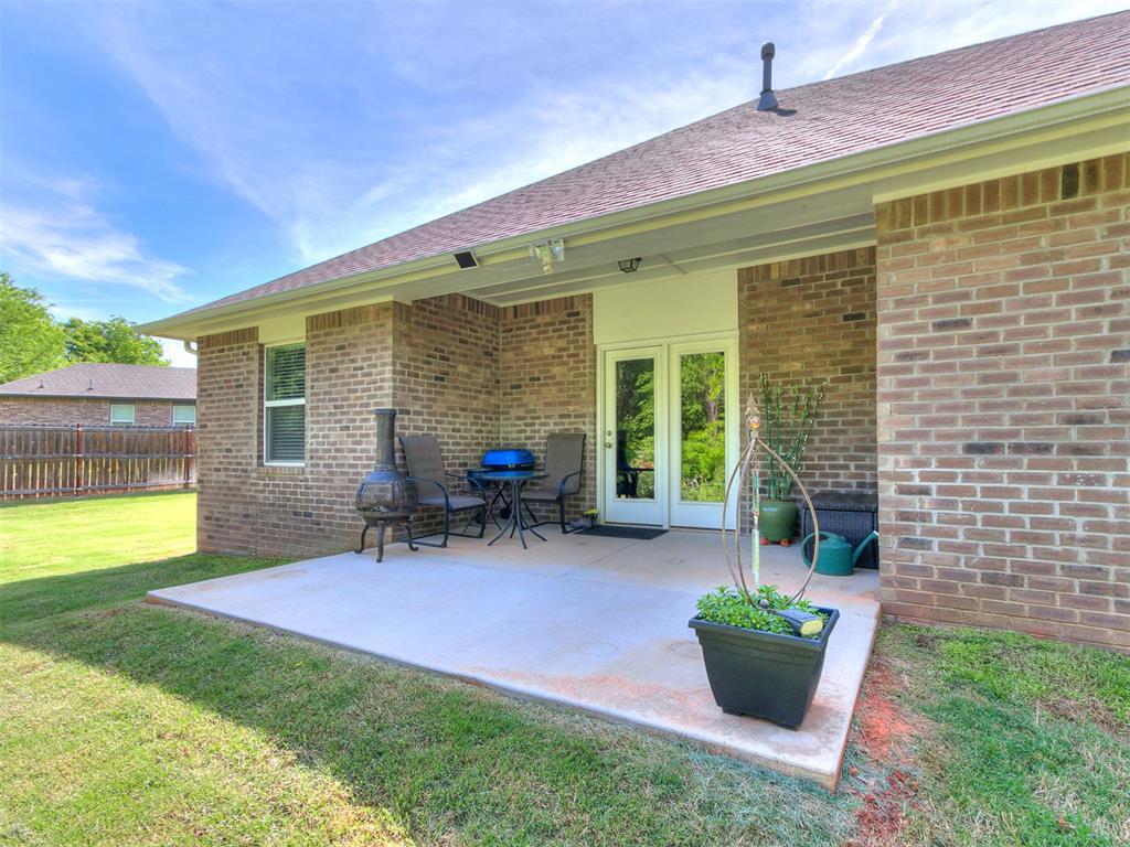 9896 Abington Circle Property Photo 29