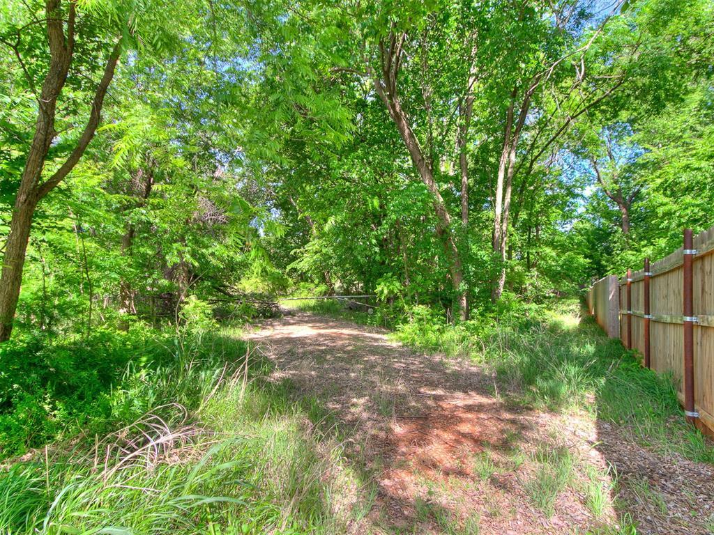 9896 Abington Circle Property Photo 30