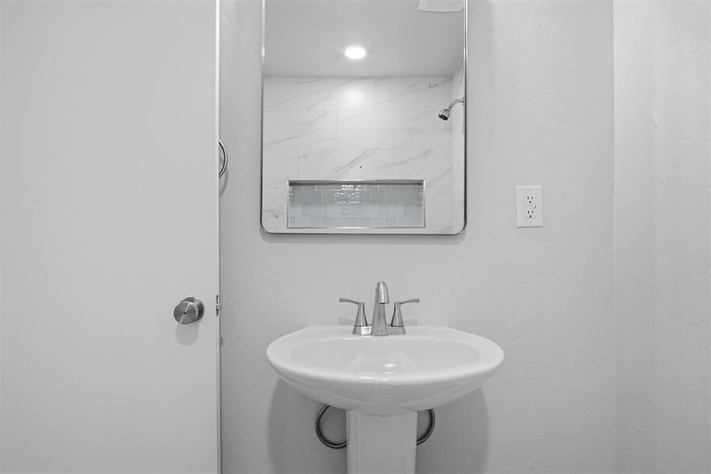 4312 Se 39th Street Property Photo 21