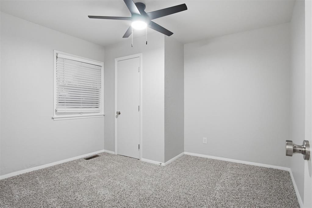 4312 Se 39th Street Property Photo 22