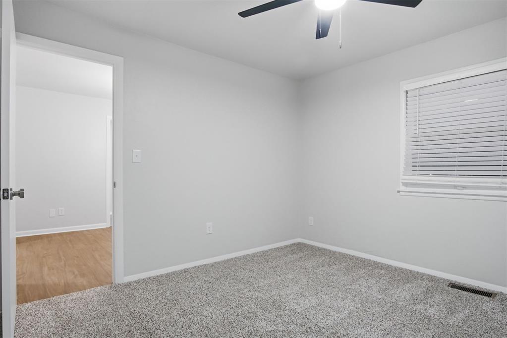 4312 Se 39th Street Property Photo 23