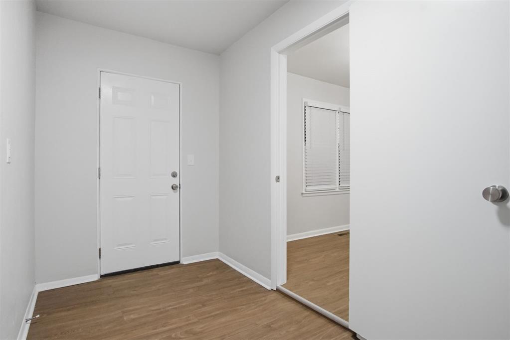 4312 Se 39th Street Property Photo 27