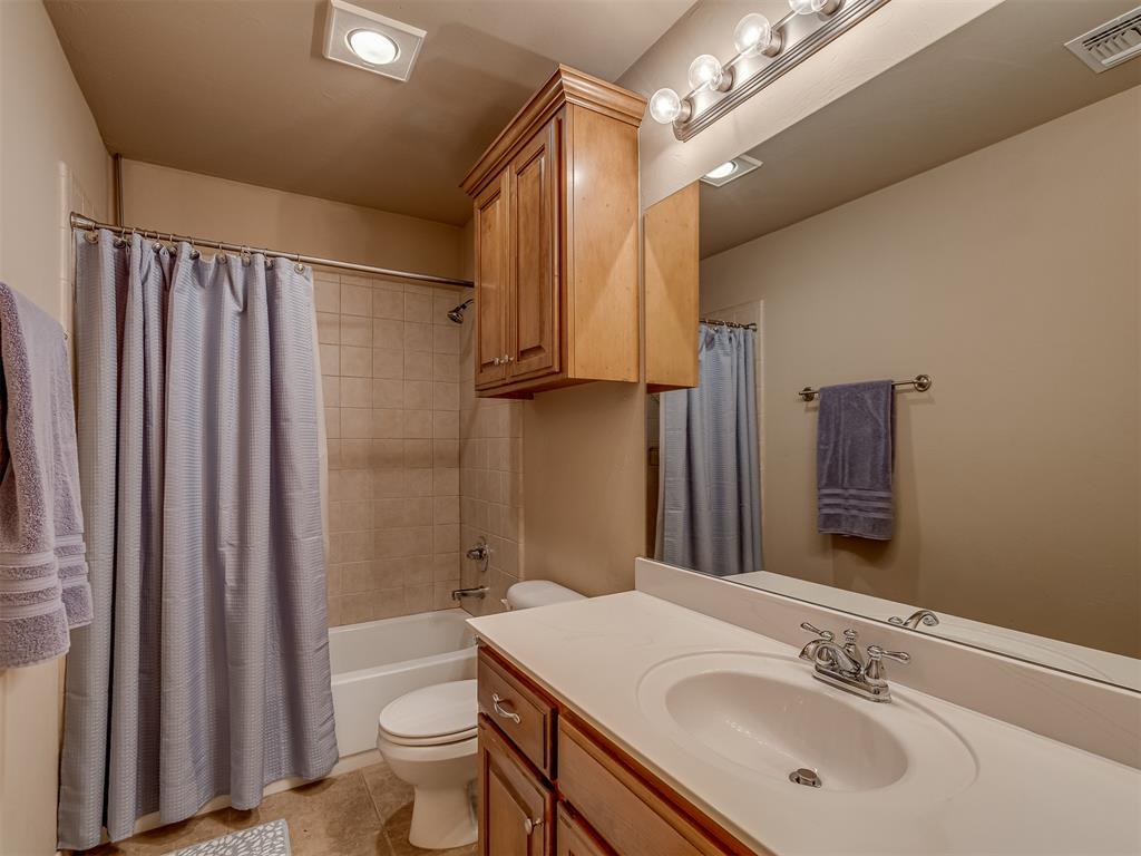 301 E Mobile Terrace Property Photo 27